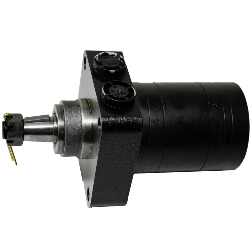 Wheel Motor Replacement for Scag 483388 V-Rides