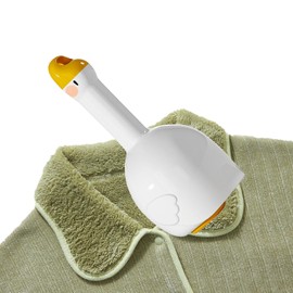 Home Sticky Roller, Lint Rollers for Pet Hair, Portable Roller, 60 Sheets Home Clean Roller Bigger Wider Stickier for Clothes Furniture Carpet Couch