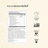 Yogi Tea Stress Relief & Relaxation Sampler - 16 Bags