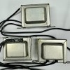 HEYBOER 12W SINGLE ENDED TRANSFORMER/Ch