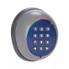 CO-Z Wireless Keypad Remote Door Operator Panel Electric Automatic Gate