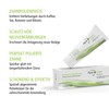 3x Apacare Professional Home Tooth Polishing Paste (20ml)