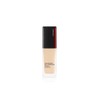 Synchro Skin Self Refreshing Foundation SPF30PA++++ / 싱크로 스킨 셀프