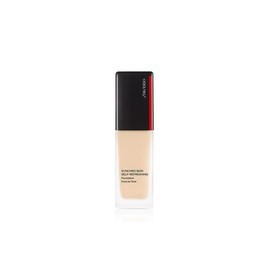Synchro Skin Self Refreshing Foundation SPF30PA++++ / 싱크로 스킨 셀프 리프레싱 파운데이션 SPF30PA++++