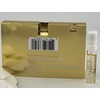 Estee Lauder Beautiful BELLE Eau De Parfum 1.5mL Sample Spray