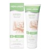 Gel Reafirmane Postparto Mom