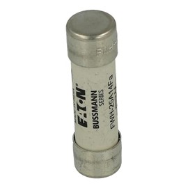 Bussmann FWH-25A14F Semi-Conductor Fuse 25A 500V