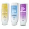 Kit Gel Urea 40 + Crema Aux Psoriasis + Crema