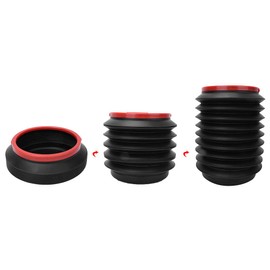 Bolas Numéricas, Pelota de Ping Pong Elástica para Barra de Apoyo (Amarillo)