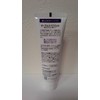 oral repair gel 2.8 oz (80 g)