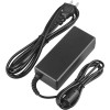 For Volpam 42V Adapter For Volpam SP06 / SP03 /