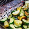 Weber Parrilla Para Vegetales Envío Gratis Facturamos