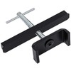 T-0151 Rear Clutch Spring Compressor Transmission Tool for GM 250,