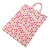 Waterproof Wet Dry Bag Large Capacity Cloth Snacks Bags Reusable