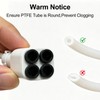 2 Pack AMS Lite Filament Hub Five Way Components for