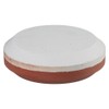 Urjumpea 2 IN 1 Dual Axe Sharpener Stone for Sharpening