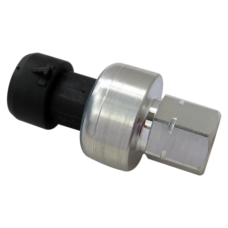 AC High Pressure Sensor Switch for Chevy 2012 Cruze