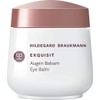Hildegard Braukmann Exquisite Eye Balm Eye Cream 30 ml