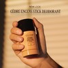 L'Occitane Desodorante Stick Eau De Baux 75ml