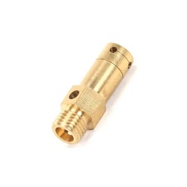 Compatible with Town 226810 Jet Pilot, Propane Kolott12924