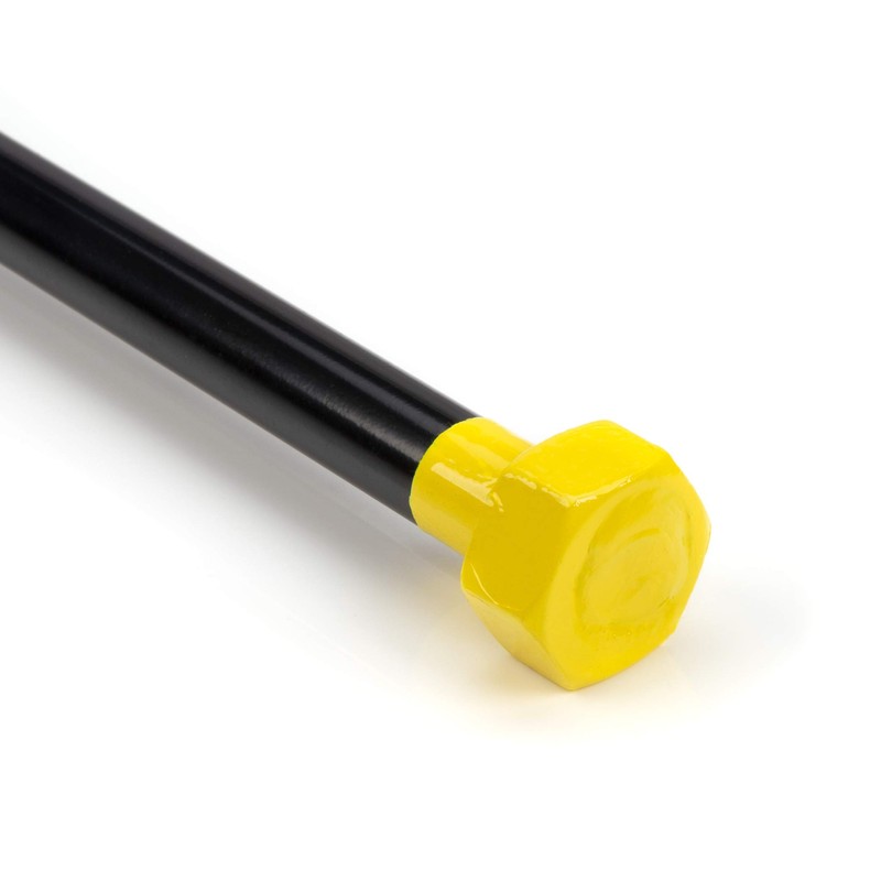Steelman Hex Head Spare Tire Tool for Accessing Cradle-Mounted Spares,