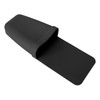 Heat Resistant Silicone Pouch Protective Soft Washable Silicone Flat Iron
