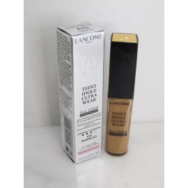 Lancôme LANCOME TEINTE IDOLE ULTRA WEAR ALL OVER CONCEALER 470 SUEDE (C) 0.43 OZ BOXED