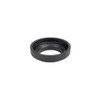 Foset EMU-3, Empaque unión tanque-taza para WC de 3"