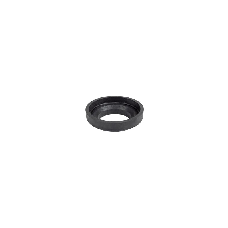 Foset EMU-3, Empaque unión tanque-taza para WC de 3"