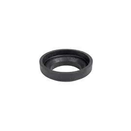 Foset EMU-3, Empaque unión tanque-taza para WC de 3"