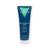 Valquer Profesional Mascarilla Capilar Reparadora Intensiva de Oliva. Reestructurante. Cabellos