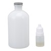 Animal Injector Gun Adjustable Continuous Syringe Drench Gun Automatic Vaccine