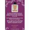 Colágeno natural - óptimo cuidado de la piel - serum