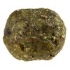 Jaxon Soft Pellets 8/10 mm 50 g for Method Feeder