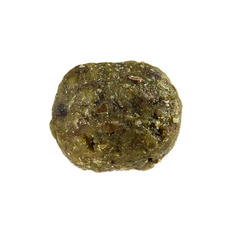 Jaxon Soft Pellets 8/10 mm 50 g for Method Feeder