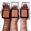 wet n wild Color Icon Bronzer, Ticket To Brazil