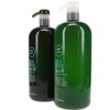 Paul Mitchell Tea Tree Special Shampoo & Conditioner 33.8 oz