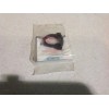 Tecumseh NEW TECUMSEH AIR FILTER CLAMP Part # 35068 FITS