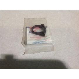 Tecumseh NEW TECUMSEH AIR FILTER  CLAMP Part # 35068 FITS  MOWERS OEM