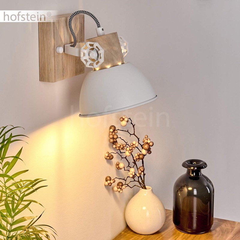 Orny Ceiling Light in Various Designs