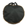 Mains Hook Up Lead Storage Bag (Water Resistant Cable Wheel