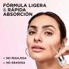 Sérum L'oréal Paris Anti-manchas Con Ácido Glicólico 30ml Todo Tipo