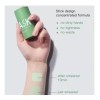 Veze Mascarilla Original Mask Stick Green Te Verde Acné Puntos