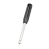 Bicycle Spoke Cap Tool Bike Wheel Nipple Insertion Connection Removal