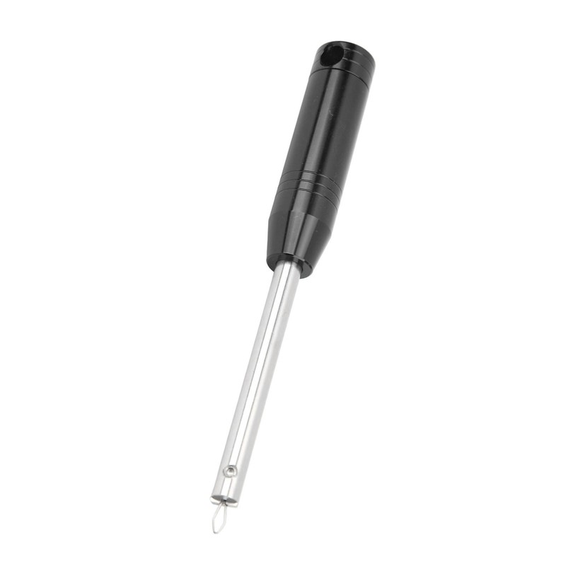 Bicycle Spoke Cap Tool Bike Wheel Nipple Insertion Connection Removal