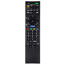 Ersatz Fernbedienung für Sony RM-ED019 RMED019 TV Fernseher Remote Control / 042