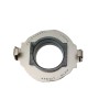 Mazda 2003-2008 Mazda 6 Clutch Release Bearing G561-16-510C