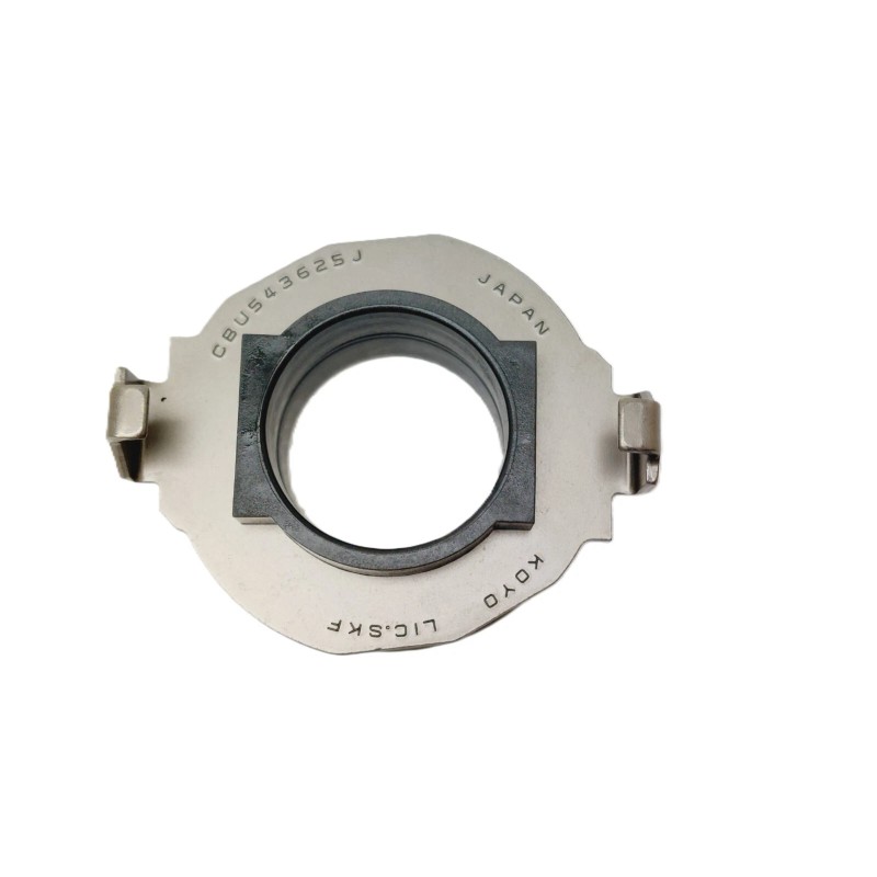 Mazda 2003-2008 Mazda 6 Clutch Release Bearing G561-16-510C