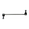 AUTO DN Front Rear Set Suspension Stabilizer Bar Link for