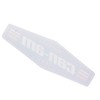 Mesh Air Intake Pre-Filter Cover Small 12cm X 15cm Dirt